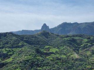 2022-10-GranCan-San_Mateo-57.jpg